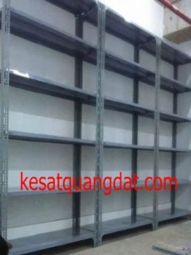 kệ để hồ sơ HS33