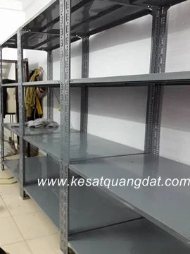 Kệ để hồ sơ HS41