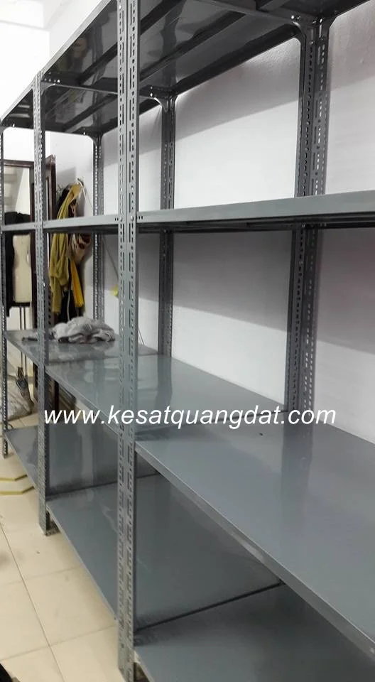Kệ để hồ sơ HS41