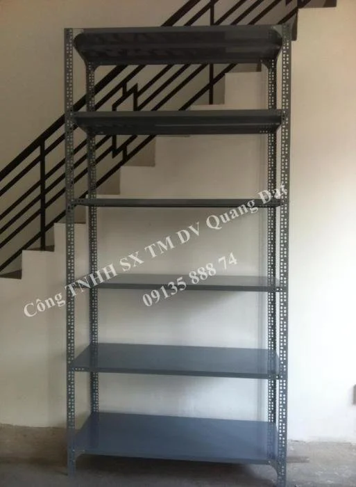 Kệ để hồ sơ : HS42