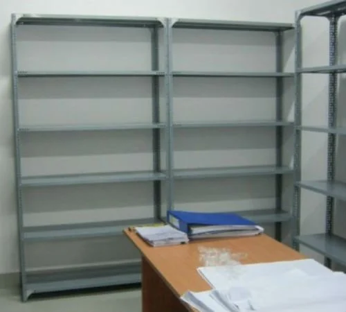 Kệ để hồ sơ: HS03
