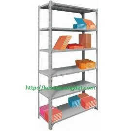 Kệ để hồ sơ văn phòng TP.HCM