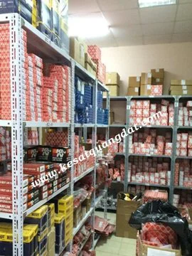 Kệ để tài liệu: TL10