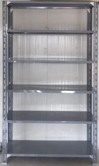 Kệ Hồ Sơ: HS102