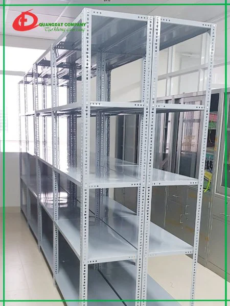Kệ hồ sơ HS 16