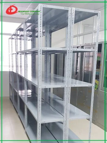 Kệ hồ sơ HS 16