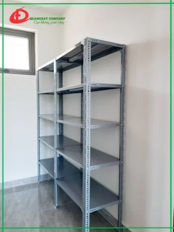 Kệ hồ sơ HS18