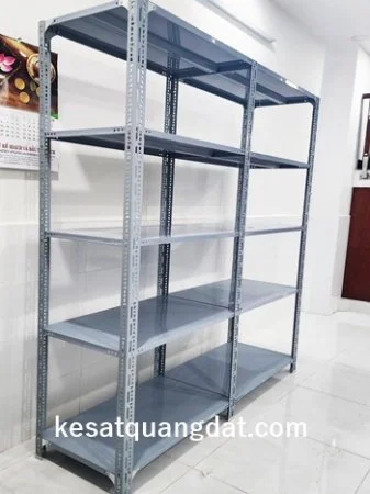 Kệ hồ sơ HS19