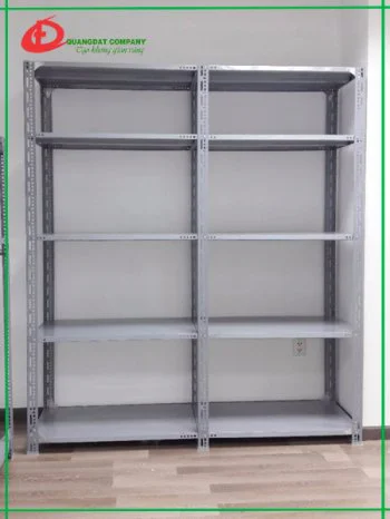 Kệ hồ sơ HS23