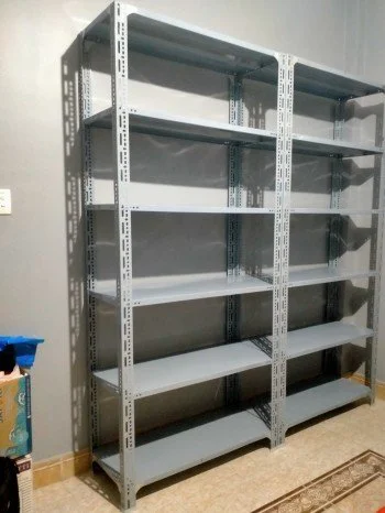 Kệ Kho: KH10
