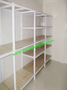 Kệ săt : KS 01