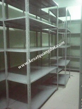 Kệ sắt : KS018