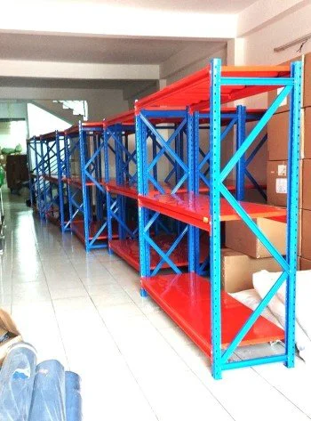 Kệ Sắt Đa Năng : ĐN04