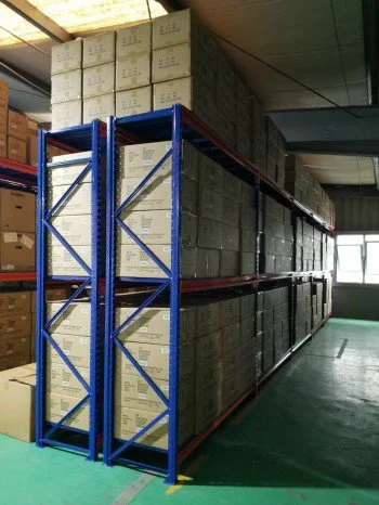 Kệ Sắt Đa Năng : ĐN17