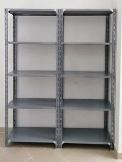 Kệ Sắt Đa Năng : ĐN28