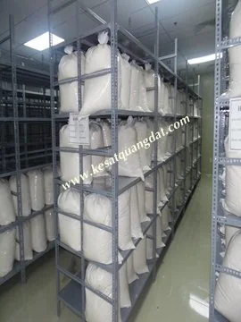 Kệ sắt đa năng ĐN03