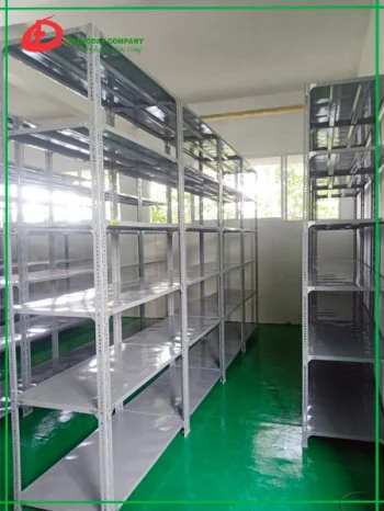 Kệ sắt đa năng DN 59 