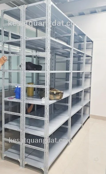 Kệ sắt đa năng ĐN05