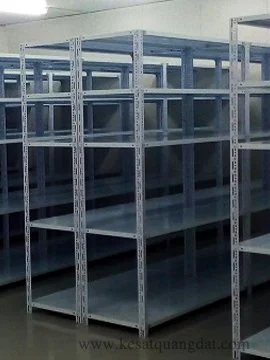 Kệ sắt đa năng ĐN10