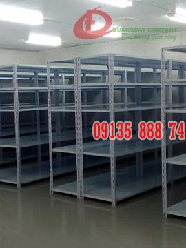 Kệ sắt đa năng ĐN11