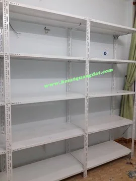 kệ sắt đa năng ĐN16