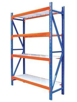 Kệ sắt đa năng ĐN18