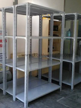 Kệ sắt đa năng ĐN19