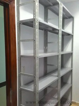 Kệ sắt đa năng ĐN21