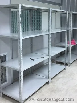 Kệ sắt đa năng ĐN23