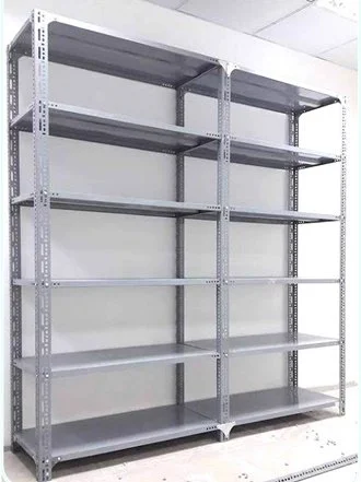 Kệ sắt đa năng ĐN24