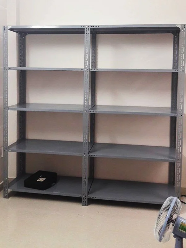 Kệ sắt đa năng ĐN25