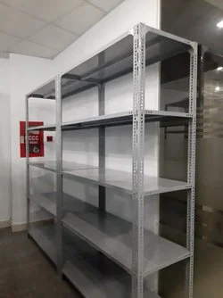 Kệ sắt đa năng ĐN26