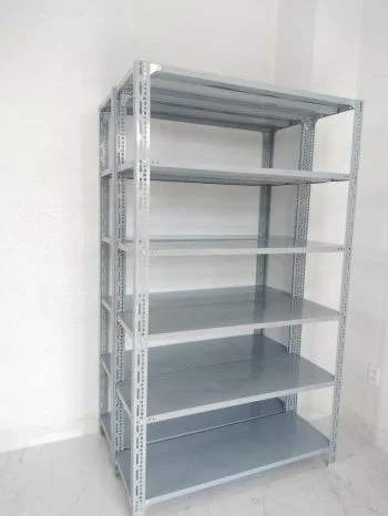 Kệ sắt đa năng ĐN27