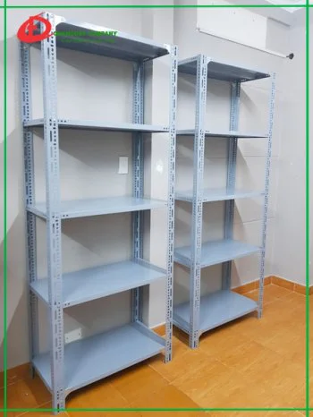 Kệ sắt đa năng DN32