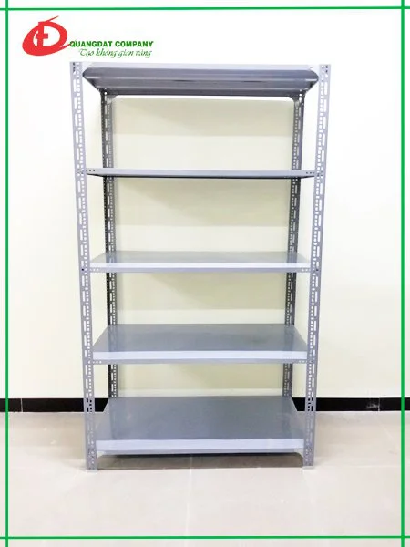 Kệ sắt đa năng DN40