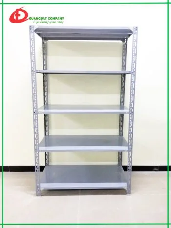 Kệ sắt đa năng DN40