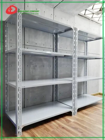 Kệ sắt đa năng DN43