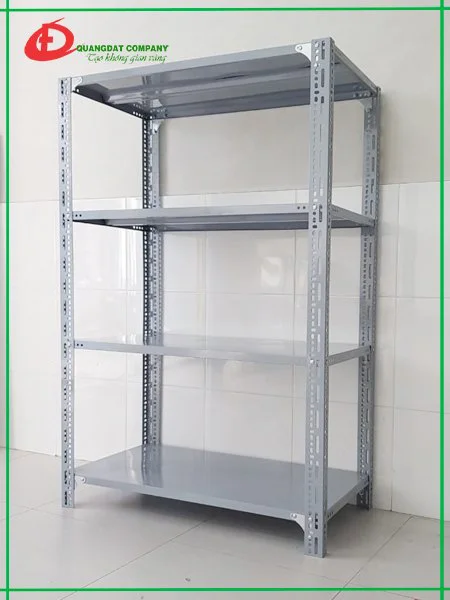 Kệ sắt đa năng DN45