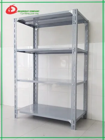 Kệ sắt đa năng DN45