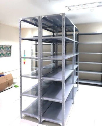 Kệ sắt đa năng DN47