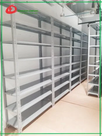 Kệ sắt đa năng DN48