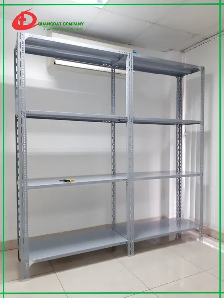 Kệ sắt đa năng DN55