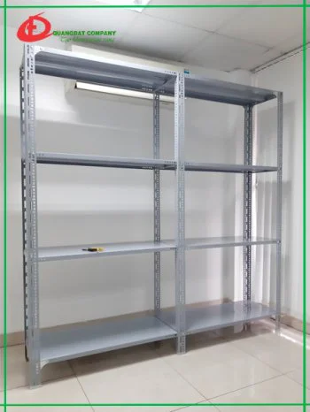 Kệ sắt đa năng DN55