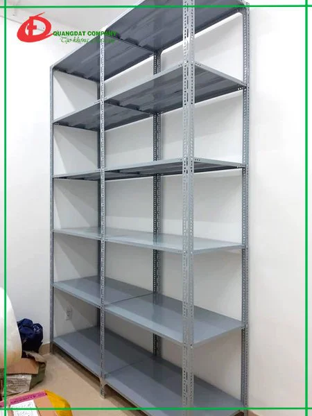 Kệ sắt đa năng DN56