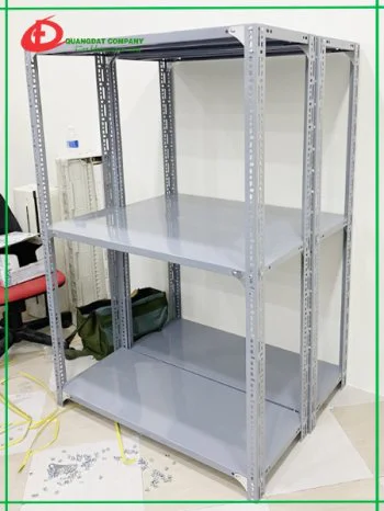 Kệ sắt đa năng DN57
