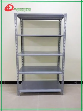 Kệ sắt đa năng DN60