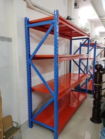 Kệ sắt đa năng DN61