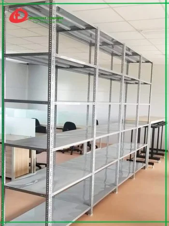 Kệ sắt đa năng DN63