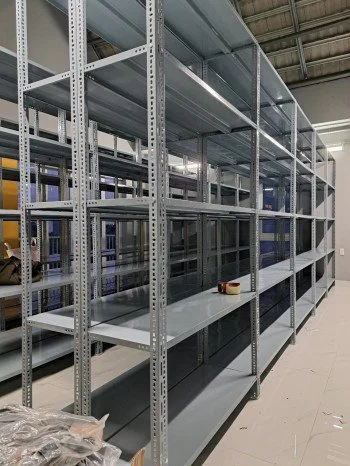 Kệ sắt đa năng DN64 