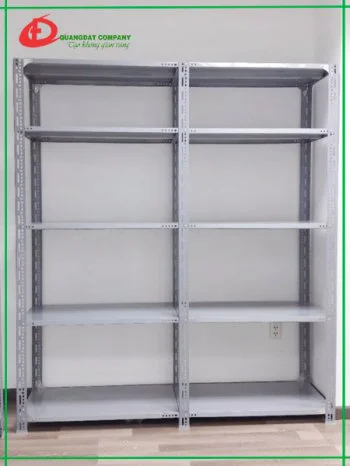 Kệ sắt đa năng DN65